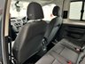 USED 2019 69 VOLKSWAGEN CADDY 2.0 C20 LIFE TDI 5d 101 BHP DAB+CRUISE+SLIDING REAR DOORS