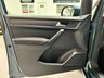 USED 2019 69 VOLKSWAGEN CADDY 2.0 C20 LIFE TDI 5d 101 BHP DAB+CRUISE+SLIDING REAR DOORS
