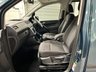 USED 2019 69 VOLKSWAGEN CADDY 2.0 C20 LIFE TDI 5d 101 BHP DAB+CRUISE+SLIDING REAR DOORS