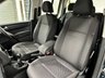 USED 2019 69 VOLKSWAGEN CADDY 2.0 C20 LIFE TDI 5d 101 BHP DAB+CRUISE+SLIDING REAR DOORS