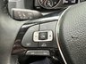 USED 2019 69 VOLKSWAGEN CADDY 2.0 C20 LIFE TDI 5d 101 BHP DAB+CRUISE+SLIDING REAR DOORS