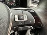 USED 2019 69 VOLKSWAGEN CADDY 2.0 C20 LIFE TDI 5d 101 BHP DAB+CRUISE+SLIDING REAR DOORS