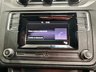 USED 2019 69 VOLKSWAGEN CADDY 2.0 C20 LIFE TDI 5d 101 BHP DAB+CRUISE+SLIDING REAR DOORS