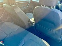USED 2019 19 VOLKSWAGEN GOLF 1.6 MATCH TDI 5d 114 BHP IMMACULATE CAR THROUGHOUT