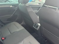 USED 2019 19 VOLKSWAGEN GOLF 1.6 MATCH TDI 5d 114 BHP IMMACULATE CAR THROUGHOUT