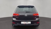 USED 2019 19 VOLKSWAGEN GOLF 1.6 MATCH TDI 5d 114 BHP IMMACULATE CAR THROUGHOUT