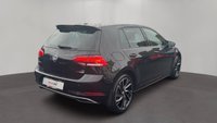 USED 2019 19 VOLKSWAGEN GOLF 1.6 MATCH TDI 5d 114 BHP IMMACULATE CAR THROUGHOUT