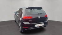 USED 2019 19 VOLKSWAGEN GOLF 1.6 MATCH TDI 5d 114 BHP IMMACULATE CAR THROUGHOUT
