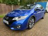 USED 2016 16 HONDA CIVIC 1.8 I-VTEC SE PLUS NAVI 5d 140 BHP AIR CON!  MANUAL GEARBOX! ALLOY WHEELS!