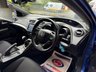 USED 2016 16 HONDA CIVIC 1.8 I-VTEC SE PLUS NAVI 5d 140 BHP AIR CON!  MANUAL GEARBOX! ALLOY WHEELS!