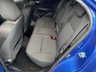 USED 2016 16 HONDA CIVIC 1.8 I-VTEC SE PLUS NAVI 5d 140 BHP AIR CON!  MANUAL GEARBOX! ALLOY WHEELS!
