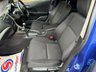 USED 2016 16 HONDA CIVIC 1.8 I-VTEC SE PLUS NAVI 5d 140 BHP AIR CON!  MANUAL GEARBOX! ALLOY WHEELS!