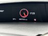 USED 2016 16 HONDA CIVIC 1.8 I-VTEC SE PLUS NAVI 5d 140 BHP AIR CON!  MANUAL GEARBOX! ALLOY WHEELS!