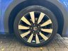 USED 2016 16 HONDA CIVIC 1.8 I-VTEC SE PLUS NAVI 5d 140 BHP AIR CON!  MANUAL GEARBOX! ALLOY WHEELS!