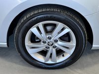 USED 2021 21 SKODA FABIA 1.0 SE TSI 5d 94 BHP PARK+DAB+APPLE/ANDROID+72MPG