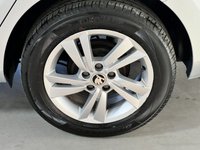 USED 2021 21 SKODA FABIA 1.0 SE TSI 5d 94 BHP PARK+DAB+APPLE/ANDROID+72MPG