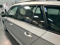 USED 2021 21 SKODA FABIA 1.0 SE TSI 5d 94 BHP PARK+DAB+APPLE/ANDROID+72MPG