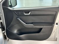 USED 2021 21 SKODA FABIA 1.0 SE TSI 5d 94 BHP PARK+DAB+APPLE/ANDROID+72MPG