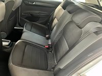 USED 2021 21 SKODA FABIA 1.0 SE TSI 5d 94 BHP PARK+DAB+APPLE/ANDROID+72MPG