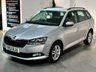 USED 2021 21 SKODA FABIA 1.0 SE TSI 5d 94 BHP PARK+DAB+APPLE/ANDROID+72MPG