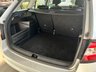 USED 2021 21 SKODA FABIA 1.0 SE TSI 5d 94 BHP PARK+DAB+APPLE/ANDROID+72MPG