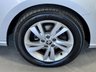 USED 2021 21 SKODA FABIA 1.0 SE TSI 5d 94 BHP PARK+DAB+APPLE/ANDROID+72MPG