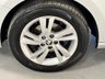 USED 2021 21 SKODA FABIA 1.0 SE TSI 5d 94 BHP PARK+DAB+APPLE/ANDROID+72MPG