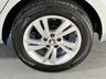 USED 2021 21 SKODA FABIA 1.0 SE TSI 5d 94 BHP PARK+DAB+APPLE/ANDROID+72MPG