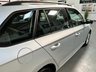 USED 2021 21 SKODA FABIA 1.0 SE TSI 5d 94 BHP PARK+DAB+APPLE/ANDROID+72MPG