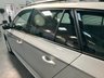 USED 2021 21 SKODA FABIA 1.0 SE TSI 5d 94 BHP PARK+DAB+APPLE/ANDROID+72MPG