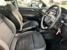 USED 2021 21 SKODA FABIA 1.0 SE TSI 5d 94 BHP PARK+DAB+APPLE/ANDROID+72MPG