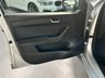 USED 2021 21 SKODA FABIA 1.0 SE TSI 5d 94 BHP PARK+DAB+APPLE/ANDROID+72MPG