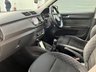 USED 2021 21 SKODA FABIA 1.0 SE TSI 5d 94 BHP PARK+DAB+APPLE/ANDROID+72MPG