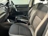 USED 2021 21 SKODA FABIA 1.0 SE TSI 5d 94 BHP PARK+DAB+APPLE/ANDROID+72MPG