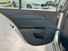 USED 2021 21 SKODA FABIA 1.0 SE TSI 5d 94 BHP PARK+DAB+APPLE/ANDROID+72MPG