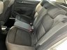 USED 2021 21 SKODA FABIA 1.0 SE TSI 5d 94 BHP PARK+DAB+APPLE/ANDROID+72MPG