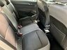 USED 2021 21 SKODA FABIA 1.0 SE TSI 5d 94 BHP PARK+DAB+APPLE/ANDROID+72MPG