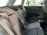 USED 2021 21 SKODA FABIA 1.0 SE TSI 5d 94 BHP PARK+DAB+APPLE/ANDROID+72MPG