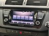 USED 2021 21 SKODA FABIA 1.0 SE TSI 5d 94 BHP PARK+DAB+APPLE/ANDROID+72MPG