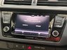 USED 2021 21 SKODA FABIA 1.0 SE TSI 5d 94 BHP PARK+DAB+APPLE/ANDROID+72MPG