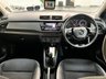 USED 2021 21 SKODA FABIA 1.0 SE TSI 5d 94 BHP PARK+DAB+APPLE/ANDROID+72MPG