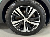 USED 2018 68 PEUGEOT 5008 1.5 BLUEHDI S/S ALLURE 5d 129 BHP 18"ALLOY+7SEATS+REAR CAM+DAB