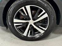 USED 2018 68 PEUGEOT 5008 1.5 BLUEHDI S/S ALLURE 5d 129 BHP 18"ALLOY+7SEATS+REAR CAM+DAB