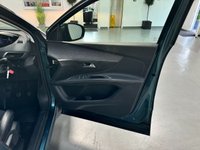 USED 2018 68 PEUGEOT 5008 1.5 BLUEHDI S/S ALLURE 5d 129 BHP 18"ALLOY+7SEATS+REAR CAM+DAB