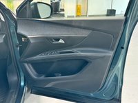 USED 2018 68 PEUGEOT 5008 1.5 BLUEHDI S/S ALLURE 5d 129 BHP 18"ALLOY+7SEATS+REAR CAM+DAB