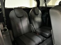 USED 2018 68 PEUGEOT 5008 1.5 BLUEHDI S/S ALLURE 5d 129 BHP 18"ALLOY+7SEATS+REAR CAM+DAB