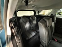 USED 2018 68 PEUGEOT 5008 1.5 BLUEHDI S/S ALLURE 5d 129 BHP 18"ALLOY+7SEATS+REAR CAM+DAB