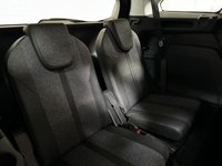 USED 2018 68 PEUGEOT 5008 1.5 BLUEHDI S/S ALLURE 5d 129 BHP 18"ALLOY+7SEATS+REAR CAM+DAB