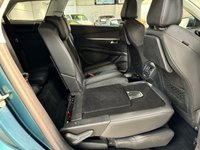 USED 2018 68 PEUGEOT 5008 1.5 BLUEHDI S/S ALLURE 5d 129 BHP 18"ALLOY+7SEATS+REAR CAM+DAB