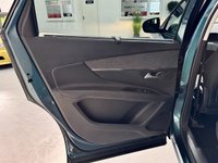 USED 2018 68 PEUGEOT 5008 1.5 BLUEHDI S/S ALLURE 5d 129 BHP 18"ALLOY+7SEATS+REAR CAM+DAB